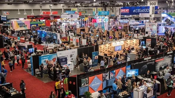 expo 3